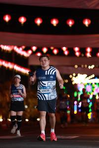 BIB: 
                            <button type="button" onclick="openModal(23897553)" class="btn btn-primary btn-sm float-right btn-popup" data-toggle="modal" data-target=".modal-high-quality">
                        <i class="fas fa-shopping-cart"></i> Add to Cart
                    </button>
                                            <button type="button" onclick="isThisMe(23897553, true)" class="btn btn-success btn-sm float-right btn-popup btn-isme hidden" data-toggle="tooltip" data-placement="bottom" title="นี่คือรูปของคุณใช่ไหม คลิกที่นี่เพื่อเอาเข้าอัลบั้ม">
                        <i class="fas fa-plus"></i> Add to album
                    </button>
                    <button type="button" onclick="isThisMe(23897553, false)" class="btn btn-warning btn-sm float-right btn-popup btn-isnotme hidden">
                        <i class="fas fa-ban"></i> Remove from album
                    </button>